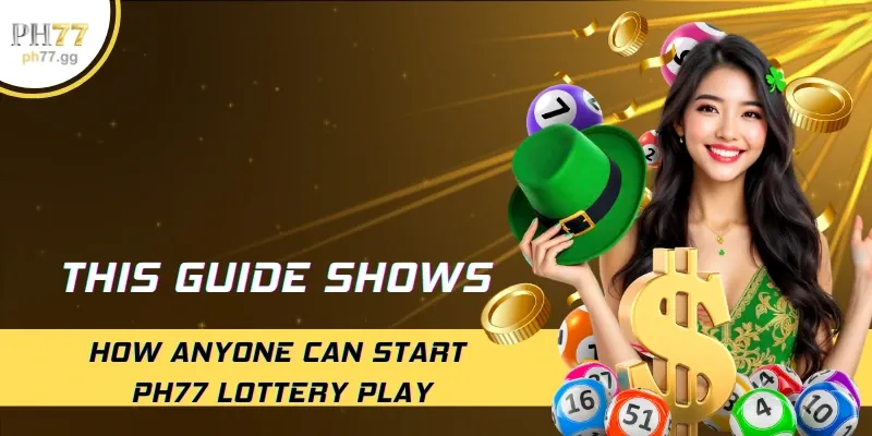 Game casino W88 mới