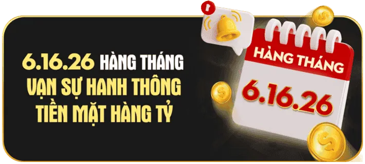 Game Bắn Cá Thần Tài