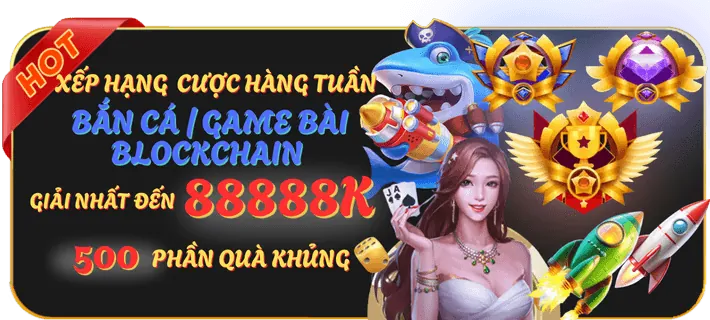 W88 khuyến mãi mới nhất
