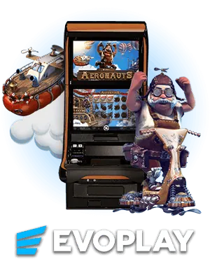 Ưu đãi và khuyến mãi W88 hấp dẫn