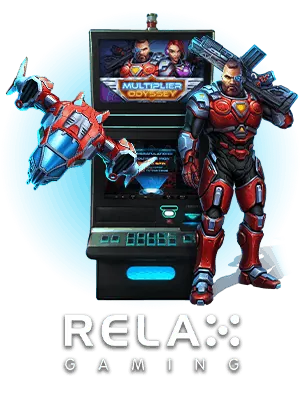 Casino trực tuyến W88