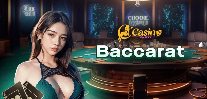Bí quyết chơi casino W88