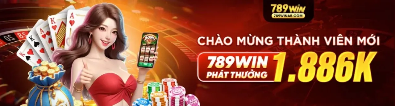 Các trò chơi đa dạng tại W88: Thể thao, Casino, Slot, Bắn cá