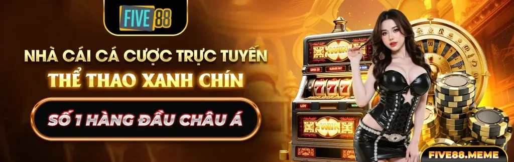 Nổ hũ W88