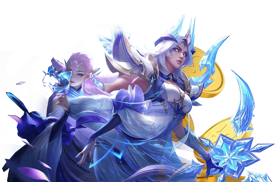 Khuyến mãi đăng ký W88