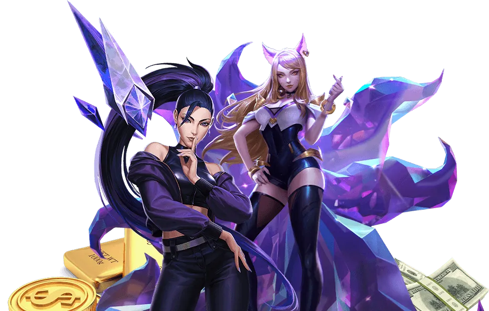 Hoàn trả hàng ngày W88